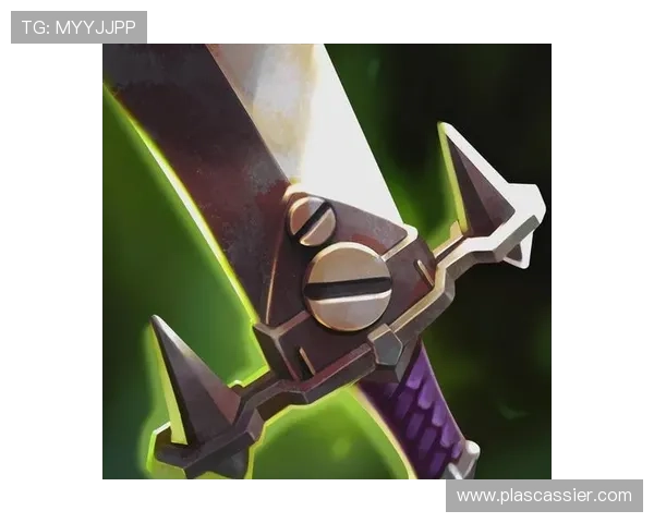 凯发游戏入口官网官方平台，保障玩家资金安全提供多样化的游戏选择