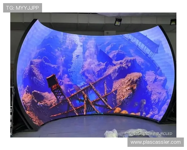 凯发真人游戏欢迎你开启全新沉浸式娱乐体验，尽享丰富多彩的真人游戏乐趣