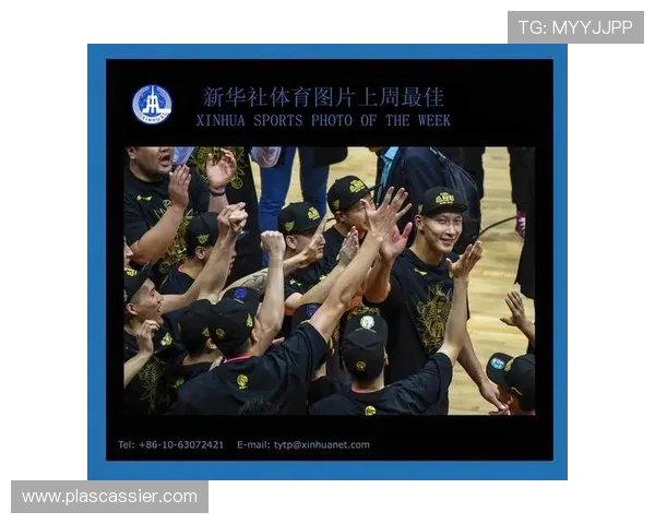 国际真人官方平台安全可靠，提供多样化真人娱乐体验满足不同玩家需求