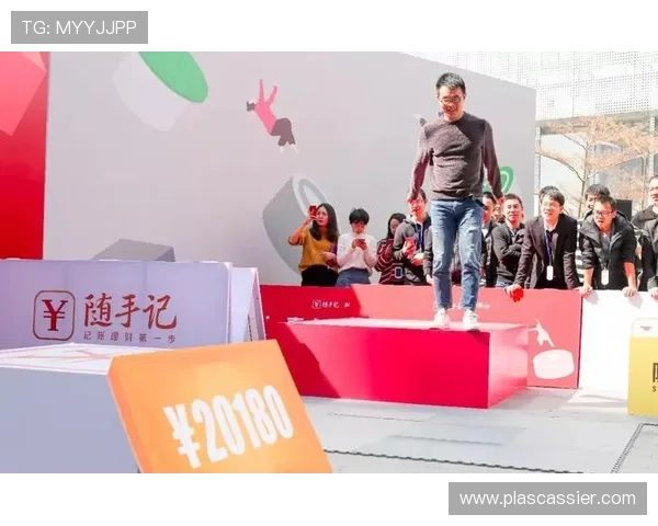 便捷快速的现金真人app下载方法，让你随时随地开启娱乐新体验