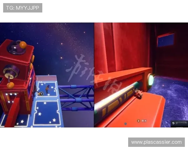 掌握AG百家打法技巧让你在对战中占据优势提升整体竞技表现的实用指南