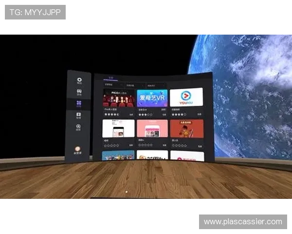 皇冠PA视讯：让你领略在线娱乐场新体验的精彩选择